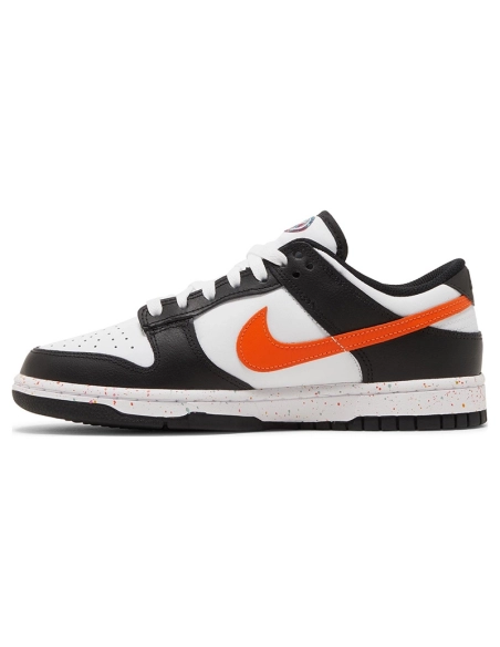 DUNK LOW MULTISWOOSH,Dunk SB,NIKE SHOES Reps