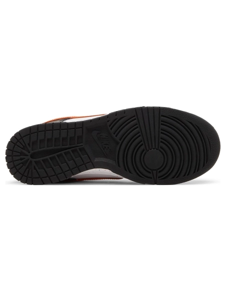 DUNK LOW MULTISWOOSH,Dunk SB,NIKE SHOES Reps