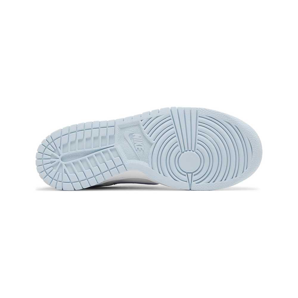 DUNK LOW GS JUST STITCH IT HYPER ROYAL,Dunk SB,NIKE SHOES Reps