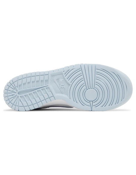 DUNK LOW GS JUST STITCH IT HYPER ROYAL,Dunk SB,NIKE SHOES Reps