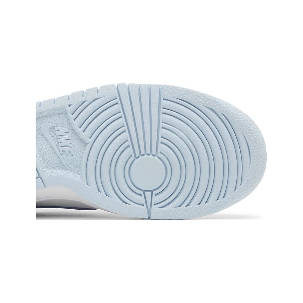 DUNK LOW GS JUST STITCH IT HYPER ROYAL,Dunk SB,NIKE SHOES Reps