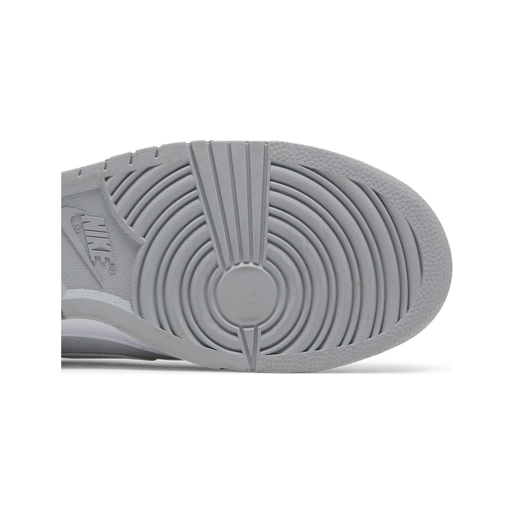 DUNK LOW PURE PLATINUM WOLF GREY,Dunk SB,NIKE SHOES Reps