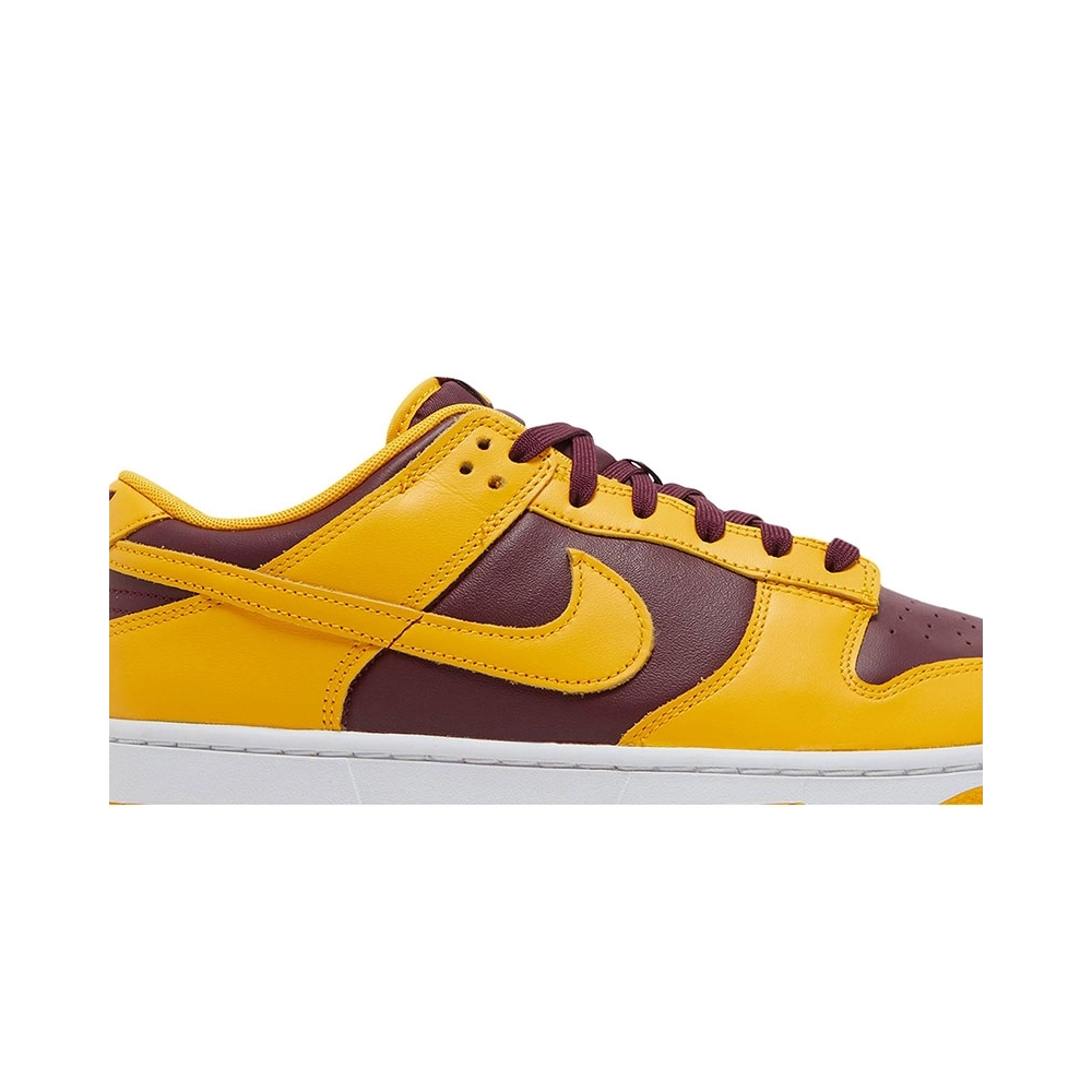 DUNK LOW ARIZONA STATE,Dunk SB,NIKE SHOES Reps