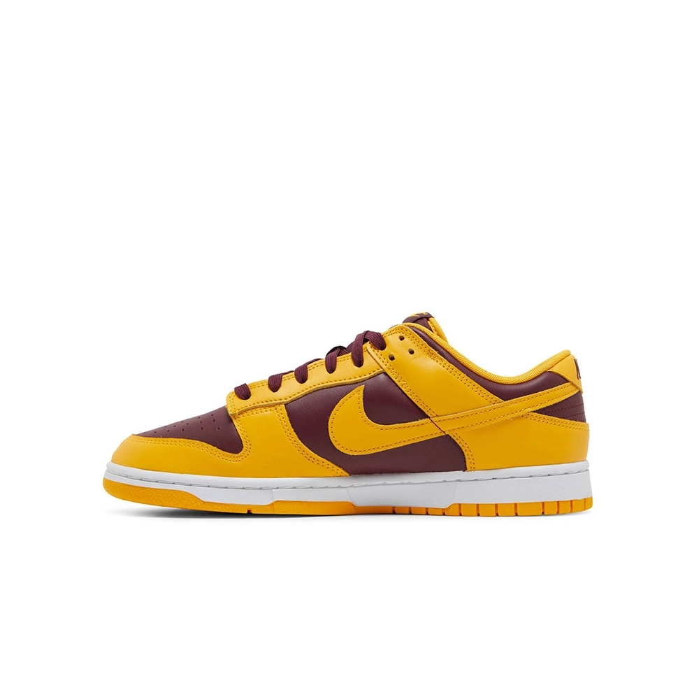 DUNK LOW ARIZONA STATE,Dunk SB,NIKE SHOES Reps