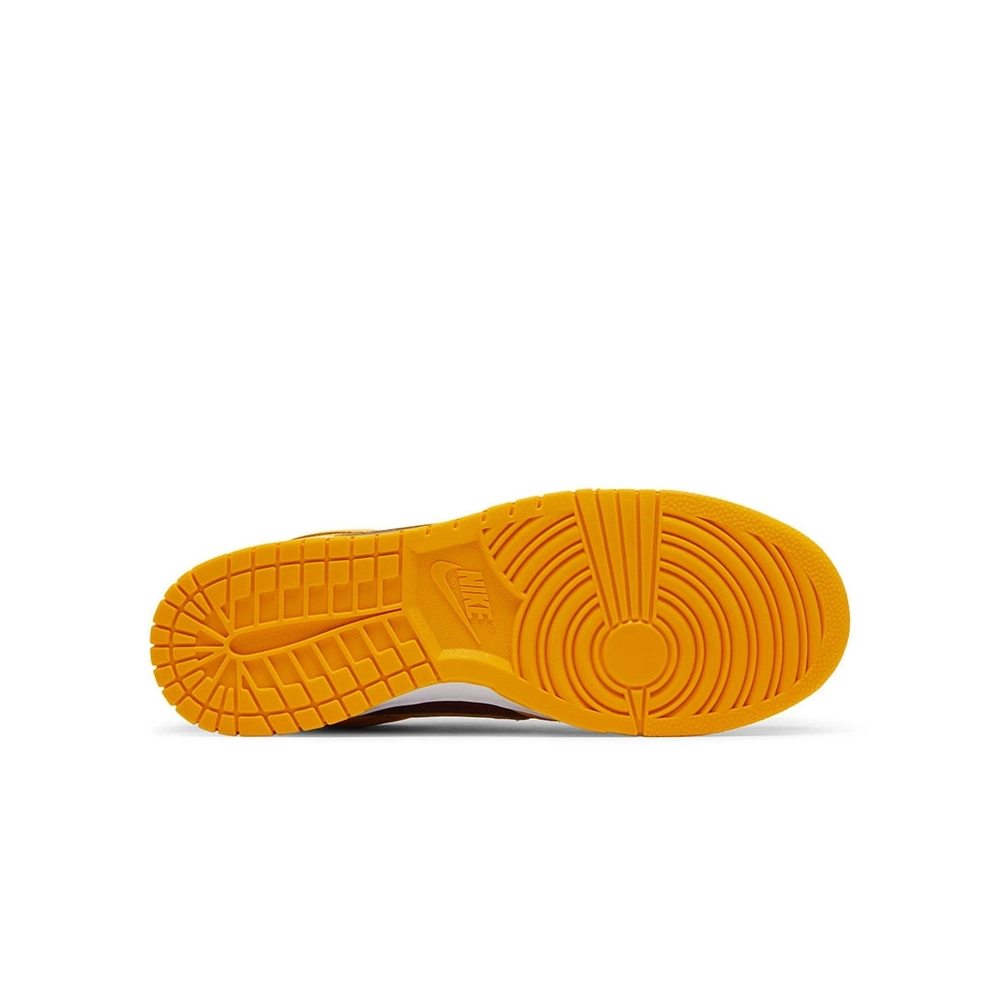 DUNK LOW ARIZONA STATE,Dunk SB,NIKE SHOES Reps