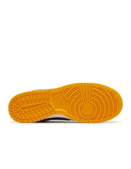 DUNK LOW ARIZONA STATE,Dunk SB,NIKE SHOES Reps