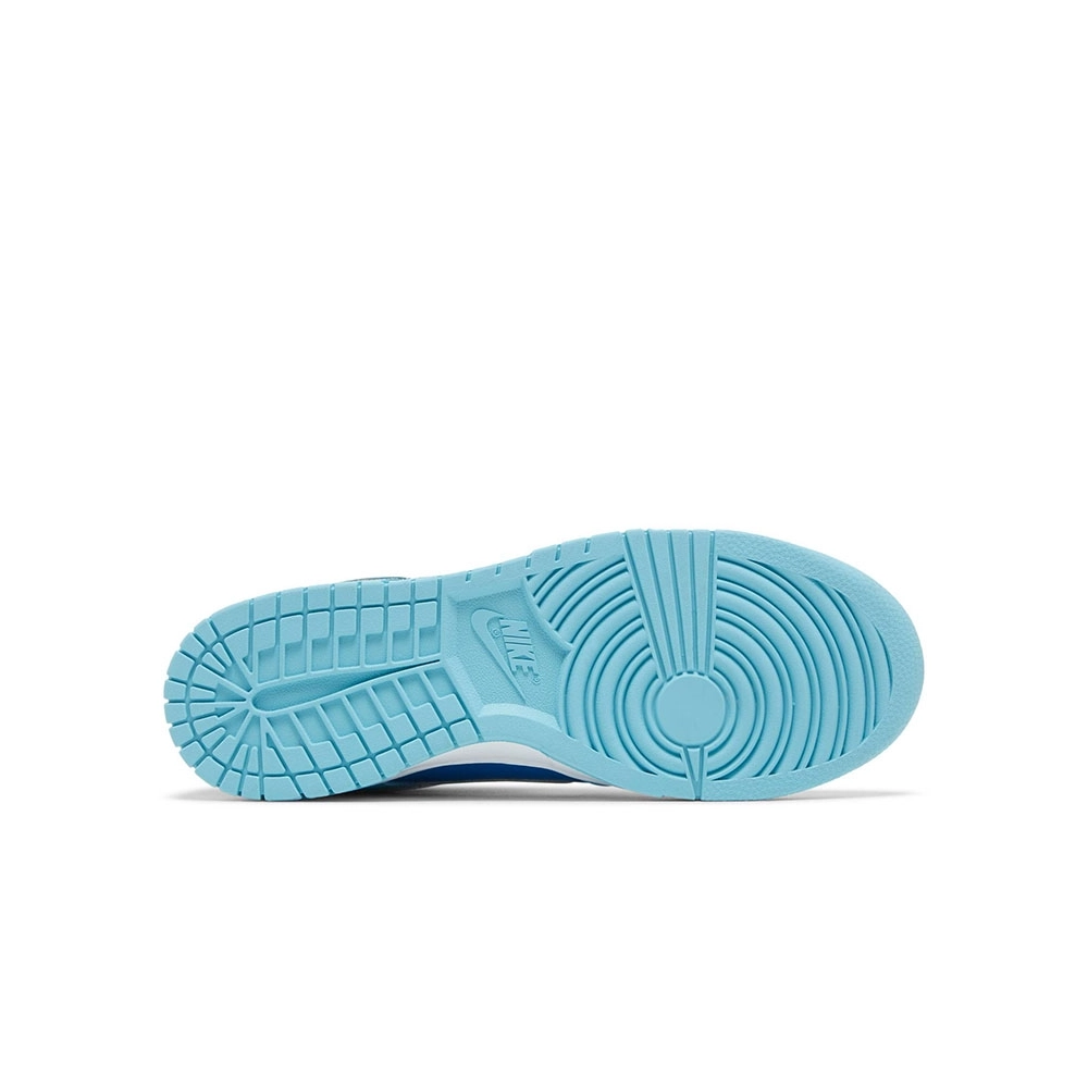 DUNK LOW RETRO QS ARGON 2022,Dunk SB,NIKE SHOES Reps