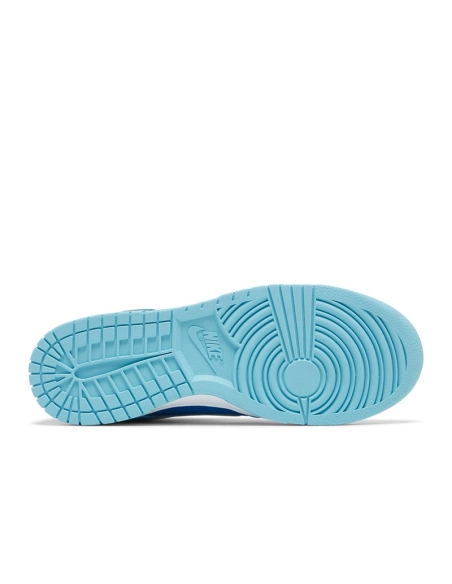 DUNK LOW RETRO QS ARGON 2022,Dunk SB,NIKE SHOES Reps