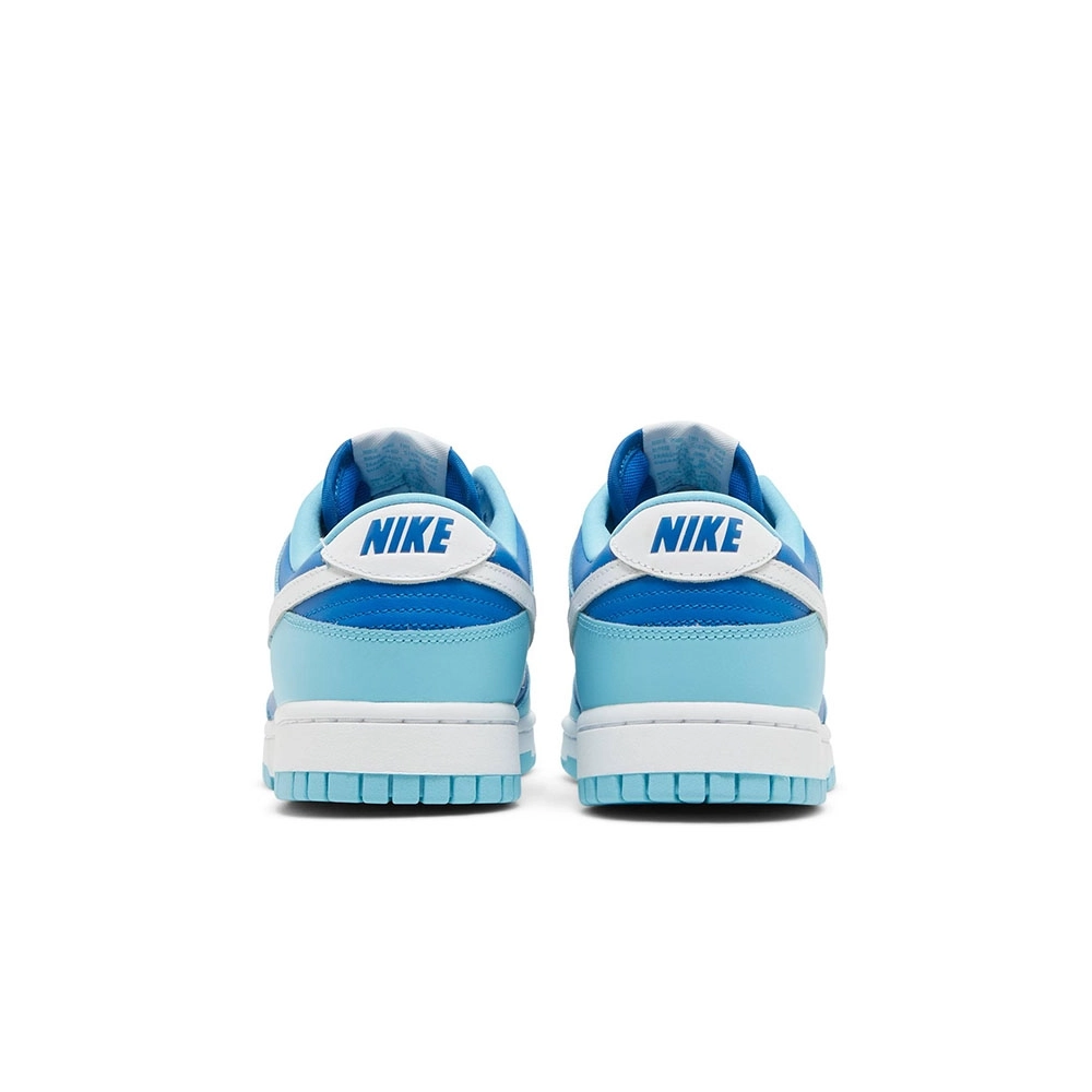DUNK LOW RETRO QS ARGON 2022,Dunk SB,NIKE SHOES Reps