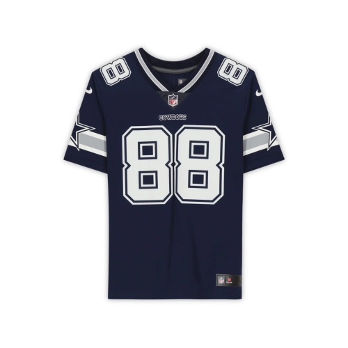 Mens Dallas Cowboys CeeDee Lamb Jersey