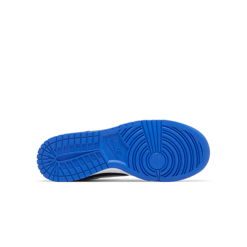 TENNESSEE STATE UNIVERSITY X DUNK LOW TIGERS,Dunk SB,NIKE SHOES Reps