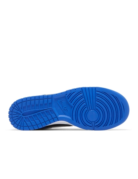 TENNESSEE STATE UNIVERSITY X DUNK LOW TIGERS,Dunk SB,NIKE SHOES Reps