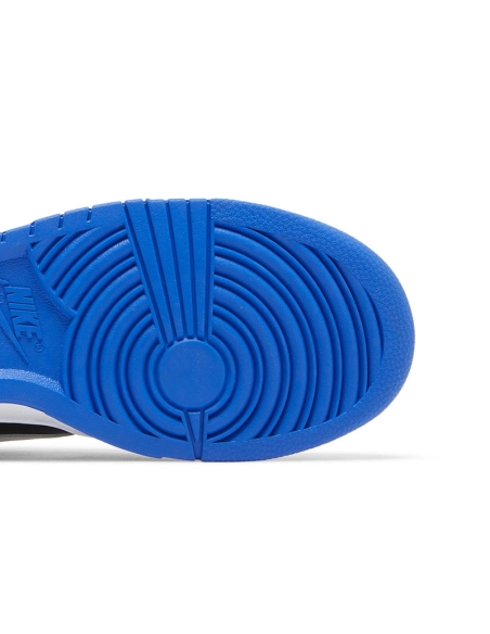 TENNESSEE STATE UNIVERSITY X DUNK LOW TIGERS,Dunk SB,NIKE SHOES Reps