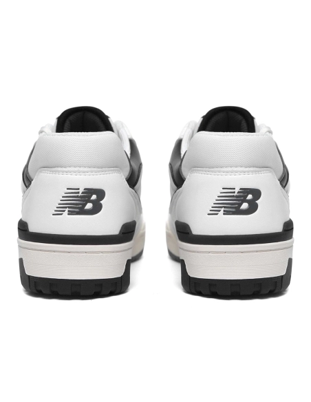 New Balance 550 Golf SL White Black,NEW BALANCE Shoes