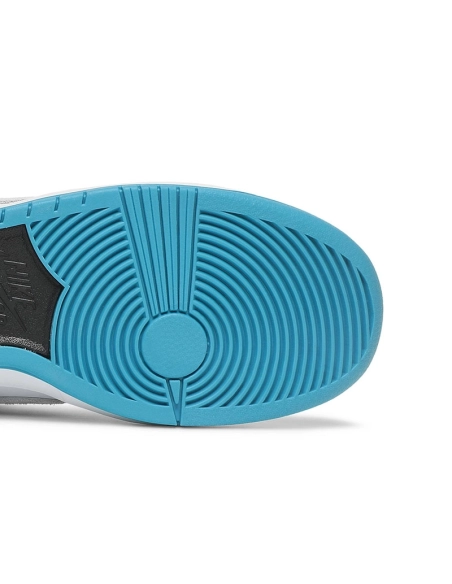 DUNK LOW PRO SB LASER BLUE,Dunk SB,NIKE SHOES Reps