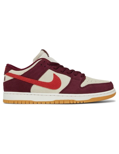 SKATE LIKE A GIRL X DUNK LOW SB,Dunk SB,NIKE SHOES Reps