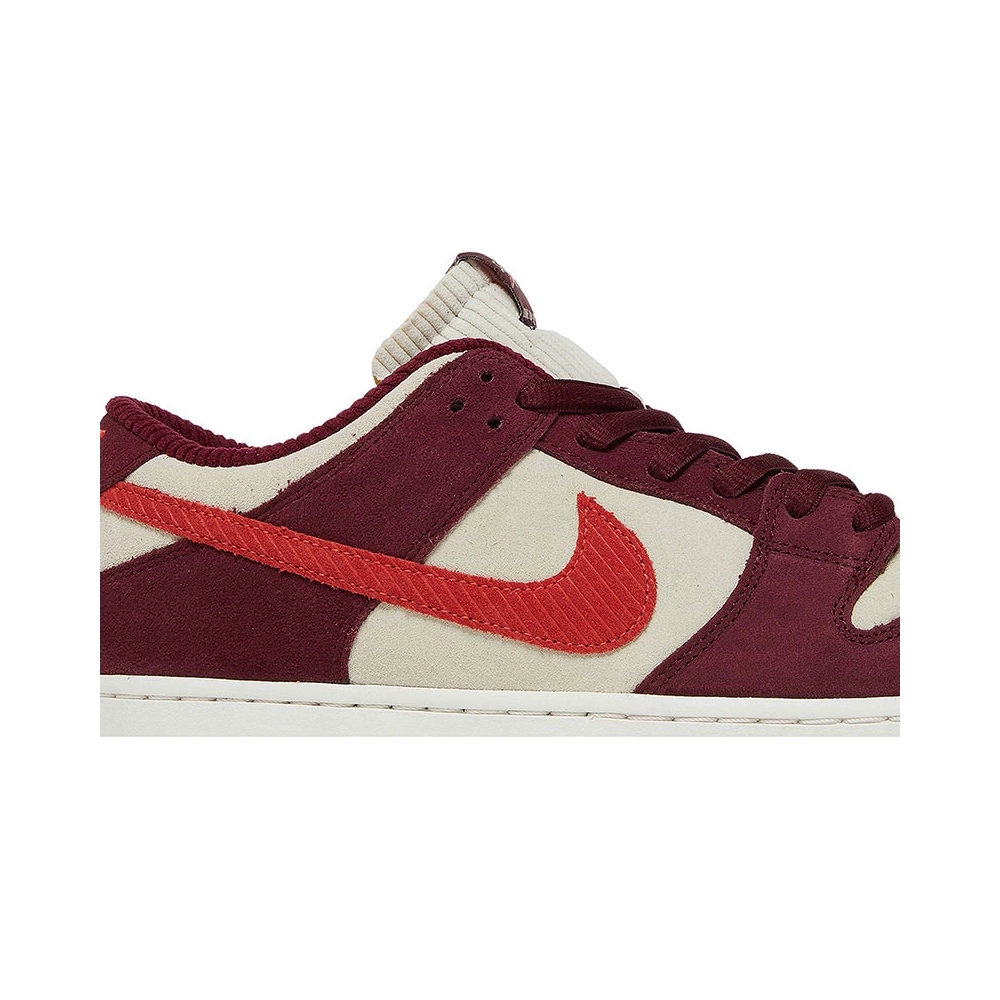 SKATE LIKE A GIRL X DUNK LOW SB,Dunk SB,NIKE SHOES Reps