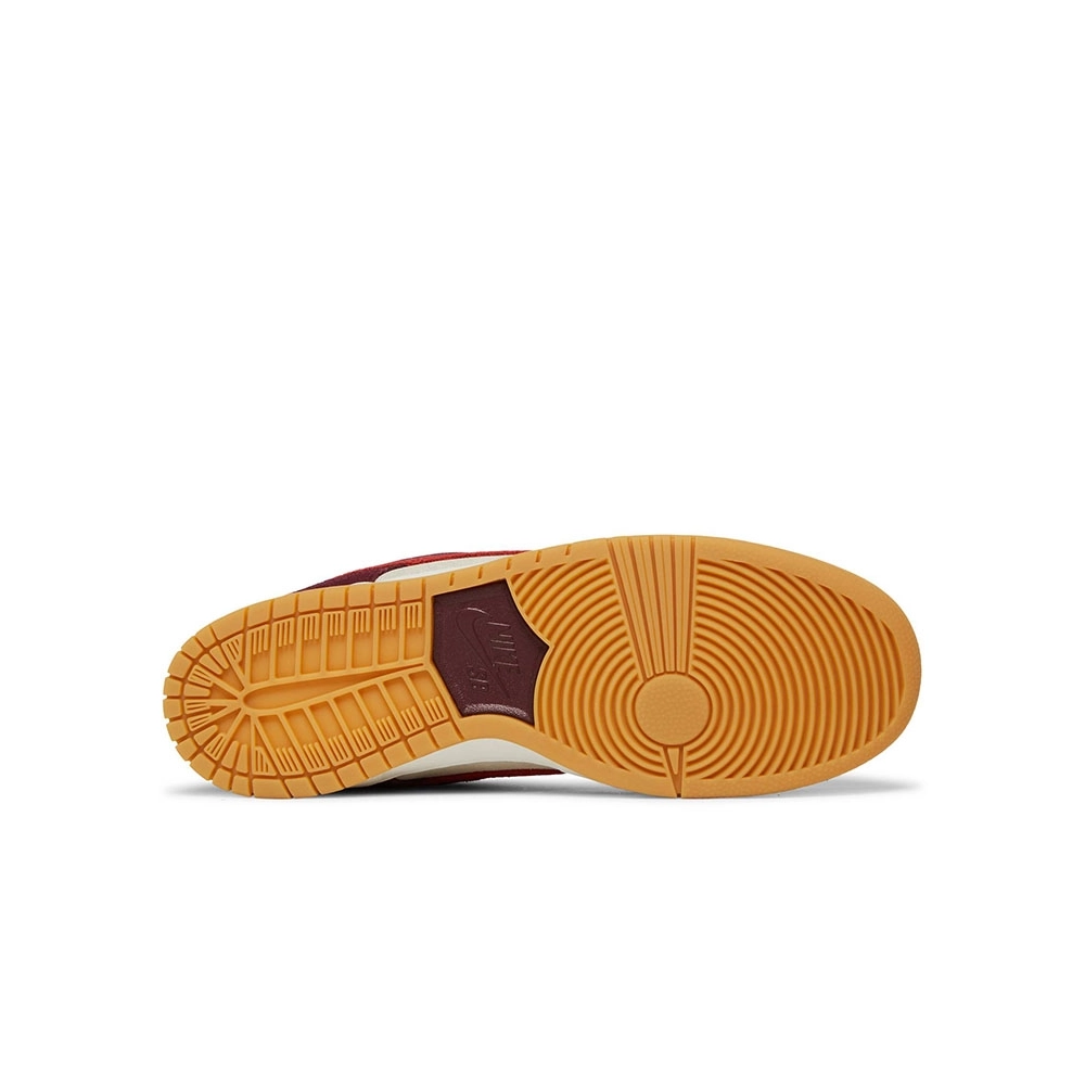 SKATE LIKE A GIRL X DUNK LOW SB,Dunk SB,NIKE SHOES Reps