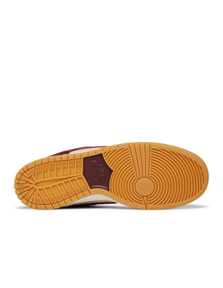 SKATE LIKE A GIRL X DUNK LOW SB,Dunk SB,NIKE SHOES Reps