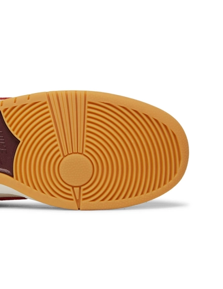 SKATE LIKE A GIRL X DUNK LOW SB,Dunk SB,NIKE SHOES Reps