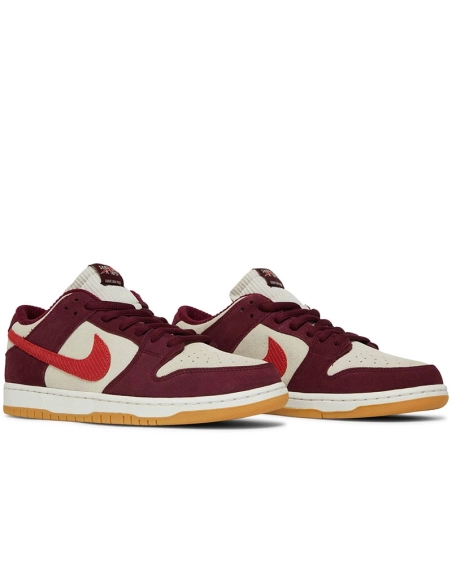 SKATE LIKE A GIRL X DUNK LOW SB,Dunk SB,NIKE SHOES Reps