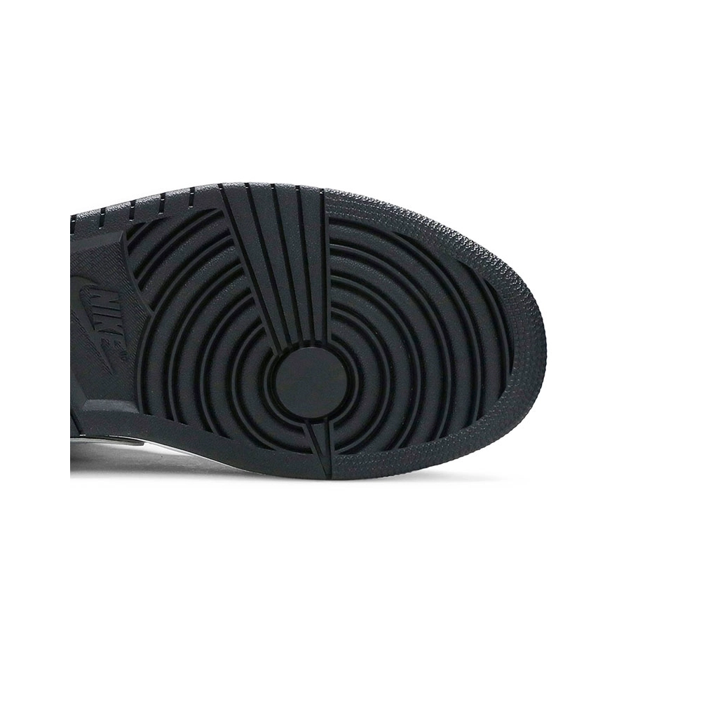 AIR JORDAN 1 MID SE MULTI PATENT CV5276 001,AIR JORDAN 1 MID,Air Jordan