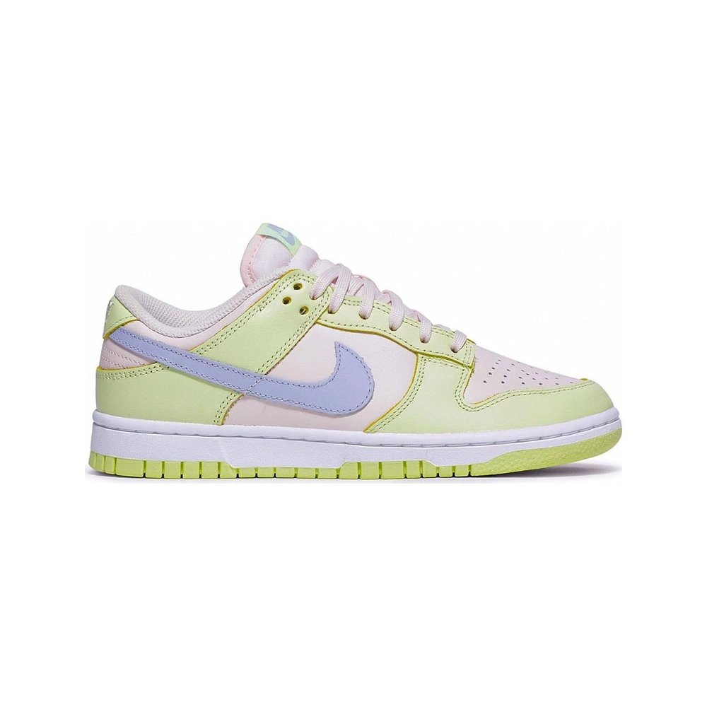 DUNK LOW LIME ICE,Dunk SB,NIKE SHOES Reps
