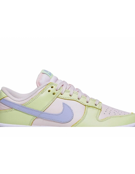 DUNK LOW LIME ICE,Dunk SB,NIKE SHOES Reps