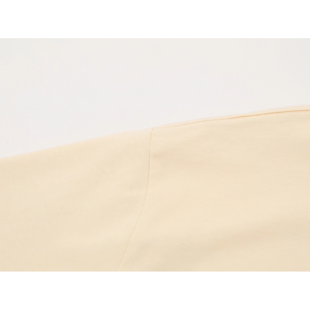 Godspeed Surf Club T-Shirt,Godspeed