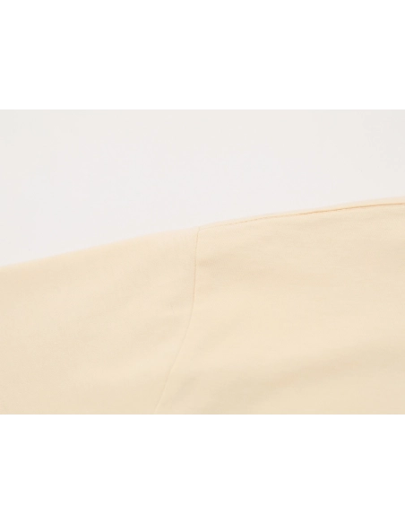 Godspeed Surf Club T-Shirt,Godspeed