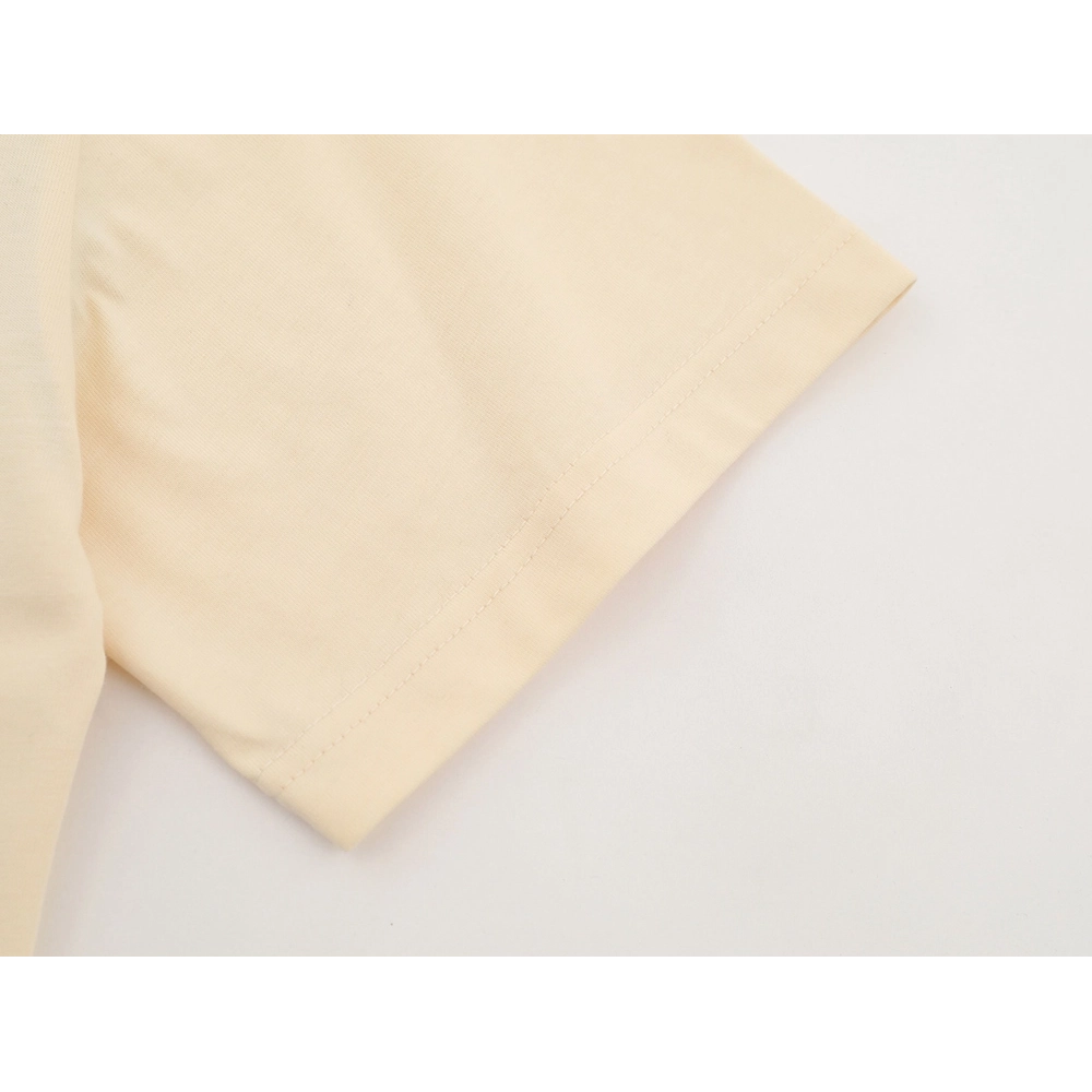 Godspeed Surf Club T-Shirt,Godspeed