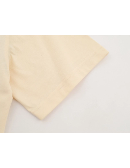 Godspeed Surf Club T-Shirt,Godspeed