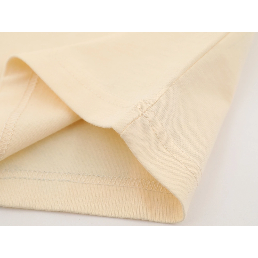 Godspeed Surf Club T-Shirt,Godspeed