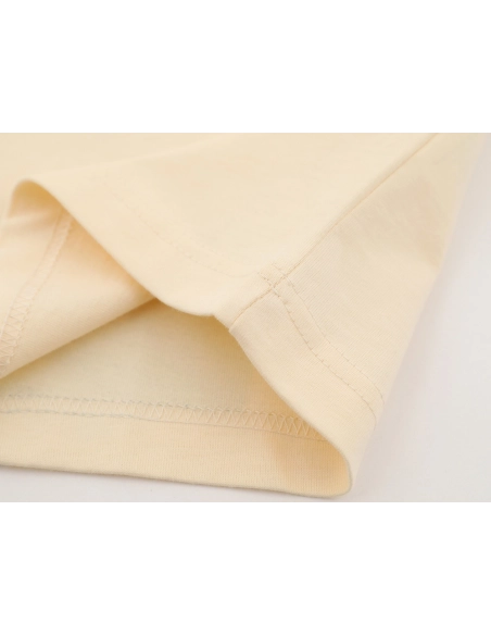 Godspeed Surf Club T-Shirt,Godspeed