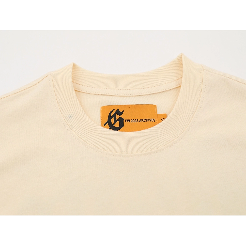 Godspeed Surf Club T-Shirt,Godspeed