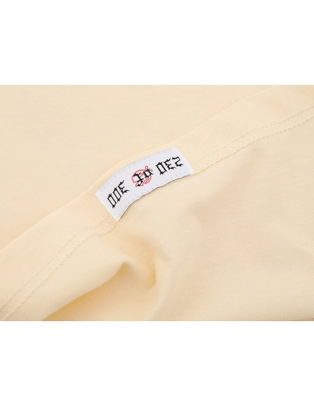 Godspeed Surf Club T-Shirt,Godspeed