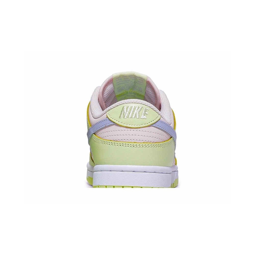 DUNK LOW LIME ICE,Dunk SB,NIKE SHOES Reps