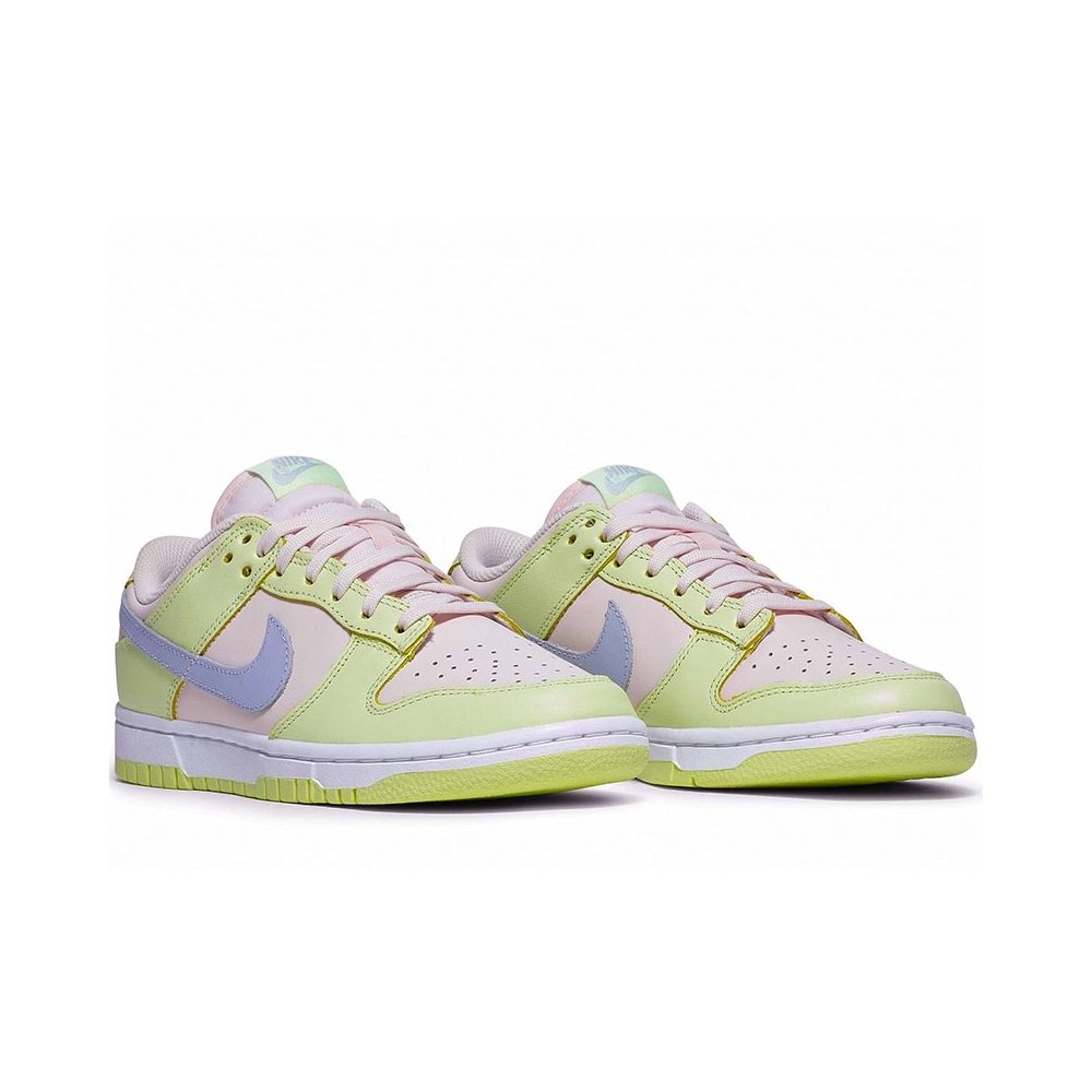 DUNK LOW LIME ICE,Dunk SB,NIKE SHOES Reps
