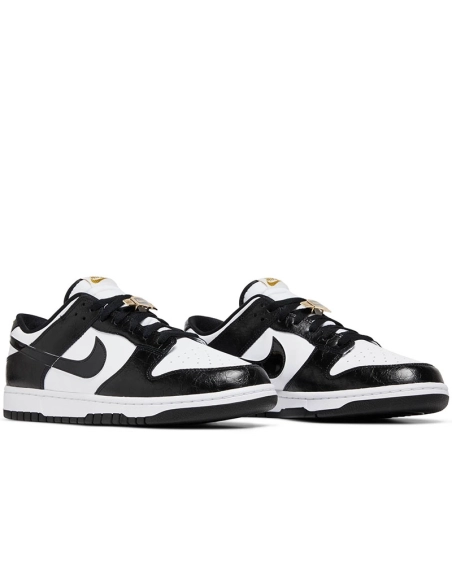Dunk Low SE World Champ,Dunk SB,NIKE SHOES Reps