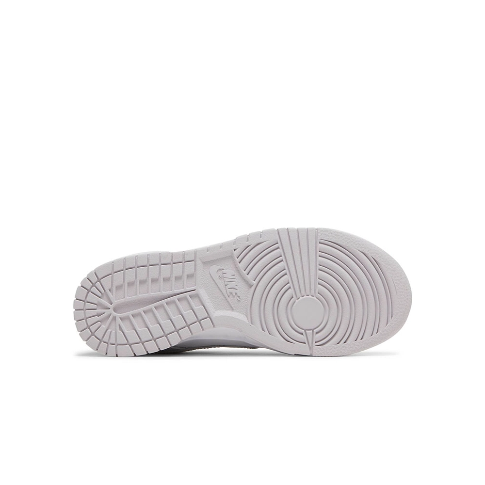 Dunk Low Venice,Dunk SB,NIKE SHOES Reps