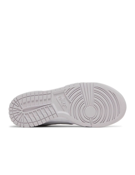 Dunk Low Venice,Dunk SB,NIKE SHOES Reps