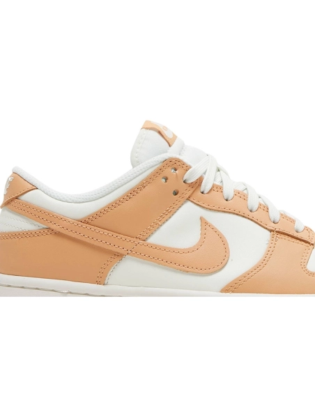 DUNK LOW HARVEST MOON,Dunk SB,NIKE SHOES Reps
