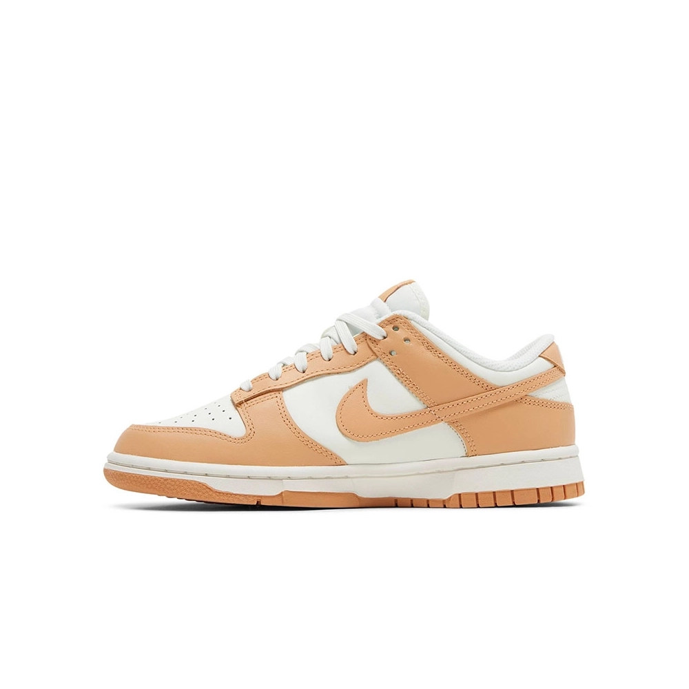 DUNK LOW HARVEST MOON,Dunk SB,NIKE SHOES Reps