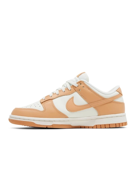 DUNK LOW HARVEST MOON,Dunk SB,NIKE SHOES Reps