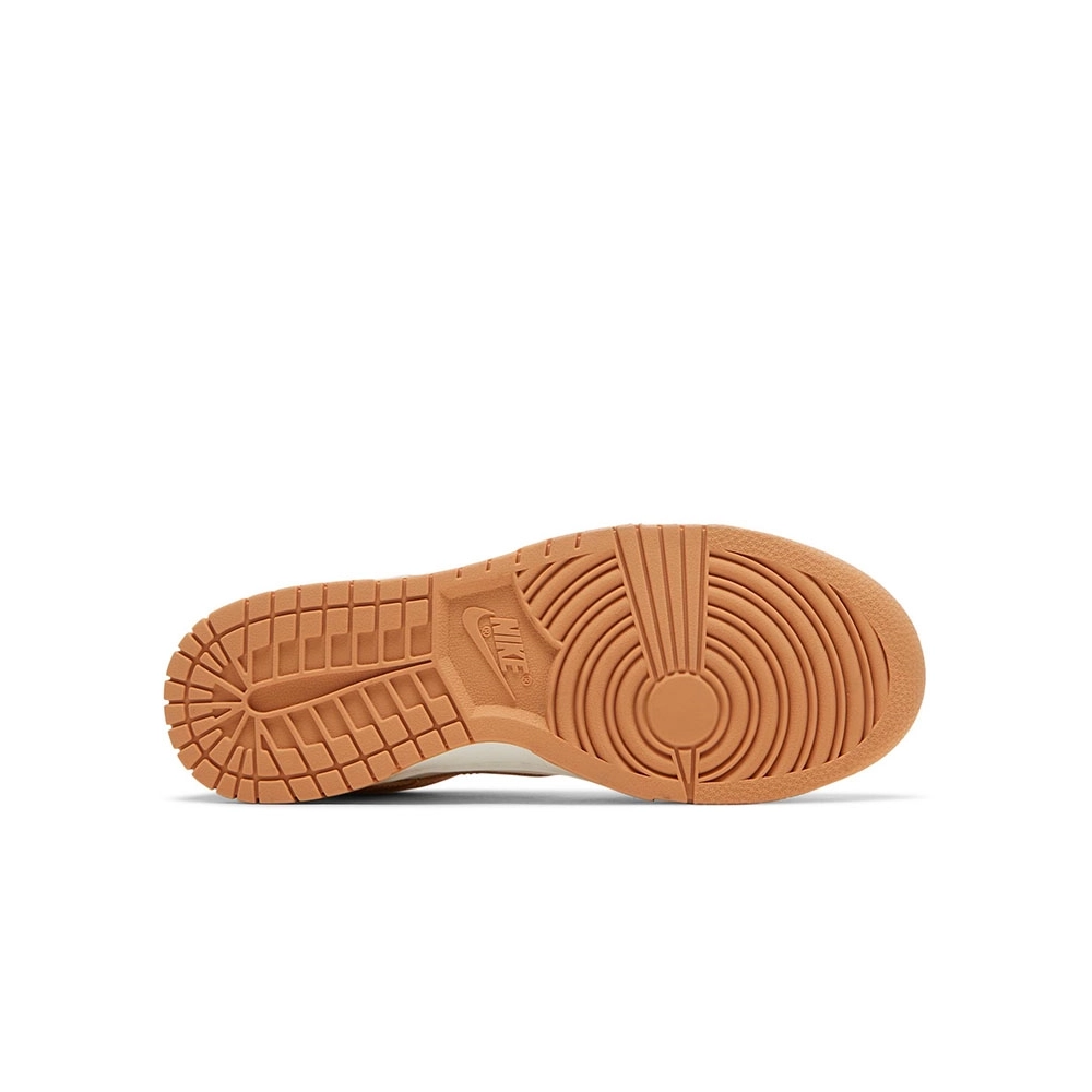 DUNK LOW HARVEST MOON,Dunk SB,NIKE SHOES Reps