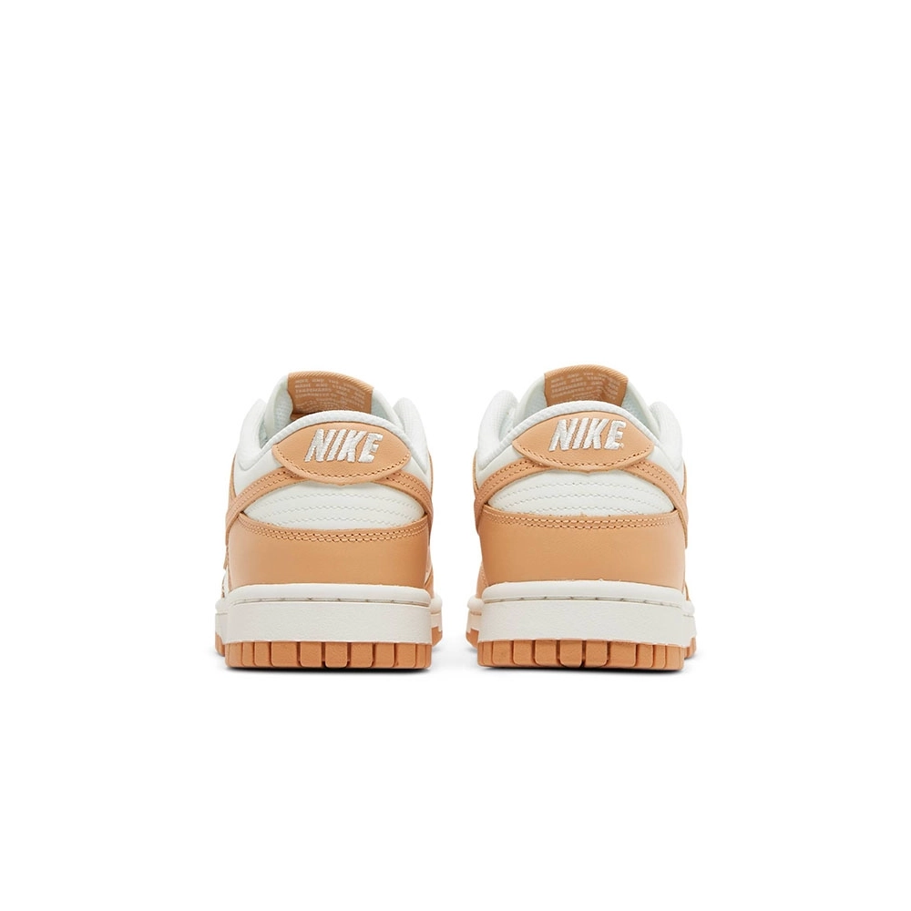 DUNK LOW HARVEST MOON,Dunk SB,NIKE SHOES Reps