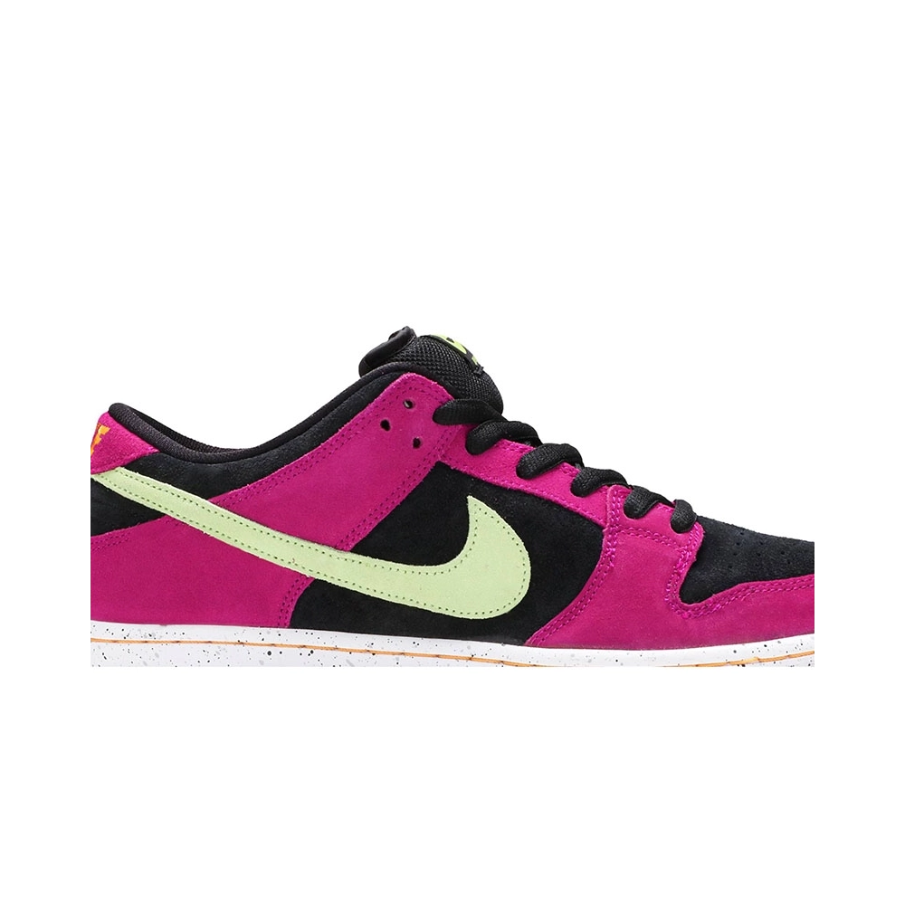 DUNK LOW PRO SB RED PLUM,Dunk SB,NIKE SHOES Reps
