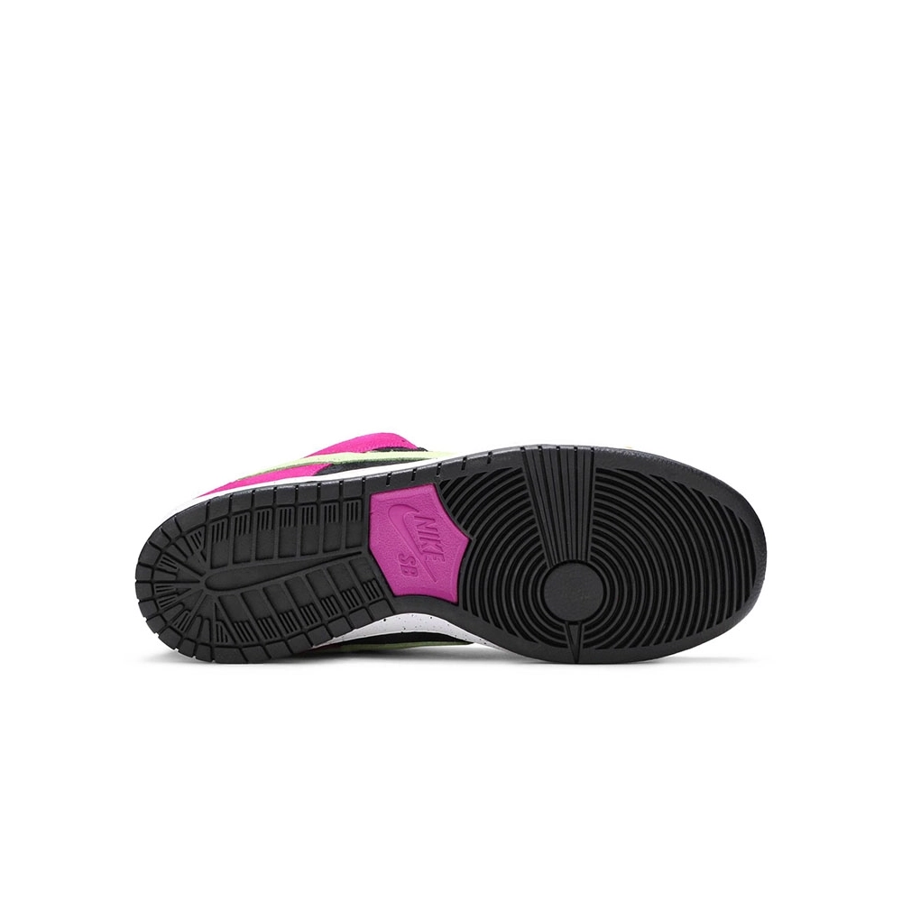 DUNK LOW PRO SB RED PLUM,Dunk SB,NIKE SHOES Reps
