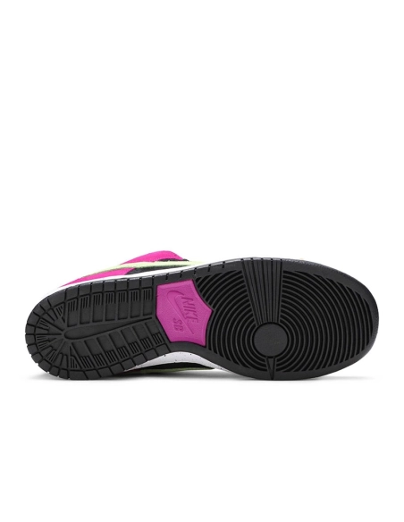 DUNK LOW PRO SB RED PLUM,Dunk SB,NIKE SHOES Reps
