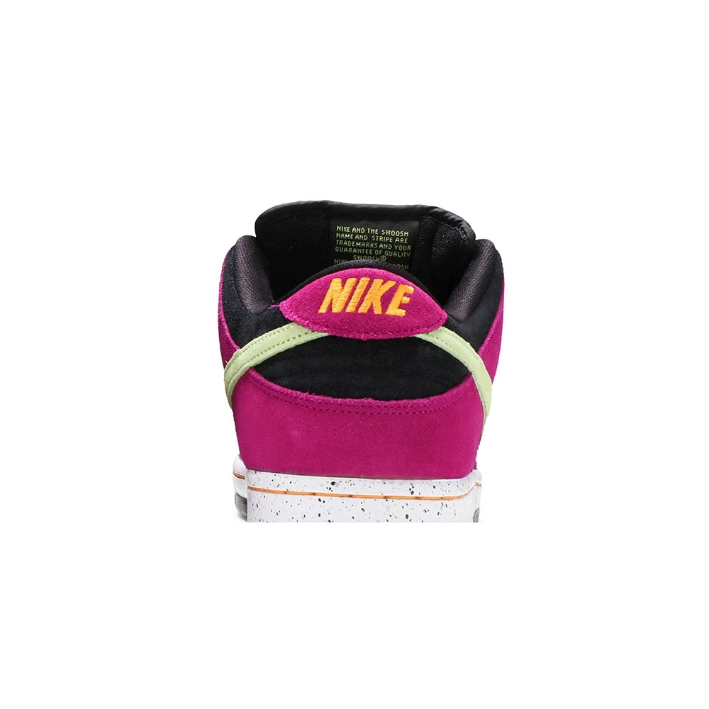 DUNK LOW PRO SB RED PLUM,Dunk SB,NIKE SHOES Reps